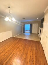 7604 Ohio St in Little Rock, AR - Building Photo - Building Photo