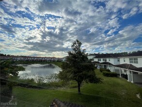 7051 Ambrosia Ln in Naples, FL - Building Photo - Building Photo