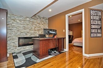 56 Tisdale Dr, Unit 56 in Dover, MA - Building Photo - Building Photo