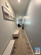 7565 Knoll Hollow Rd in Lithonia, GA - Building Photo - Building Photo