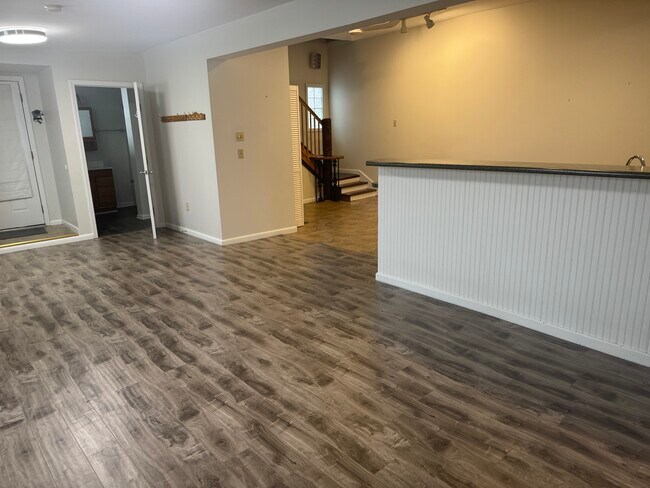 4125 Magazine St in New Orleans, LA - Building Photo - Building Photo