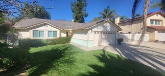 41583 Riesling Ct in Temecula, CA - Building Photo