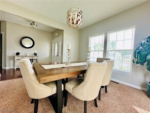 10456 Dogwood Dr in Aurora, OH - Building Photo - Building Photo