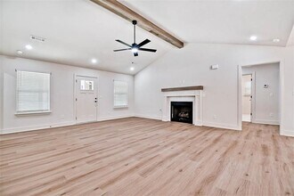 78 Argyll Dr in Bella Vista, AR - Building Photo - Building Photo