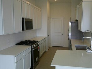 12711 Dog Canyon Trl in Cypress, TX - Building Photo - Building Photo