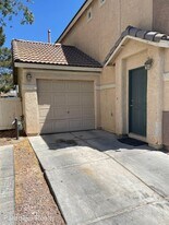 5220 Paradise Valley Ave