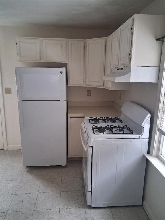 property at 101 Vine St