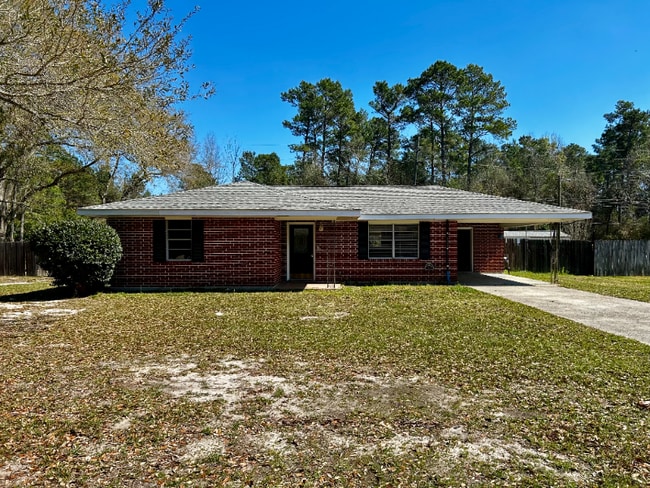 property at 120 Nolen St