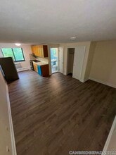15 Chester St in Cambridge, MA - Building Photo - Building Photo