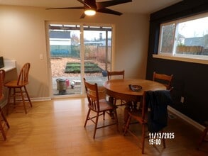 1238 SE Goodnight Ave in Corvallis, OR - Building Photo - Building Photo