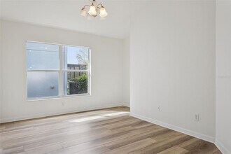 31351 Kirkshire Ct in Wesley Chapel, FL - Building Photo - Building Photo