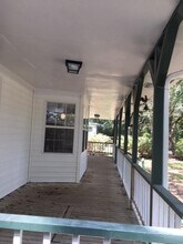 7454 Oak Dr W in Theodore, AL - Building Photo - Building Photo