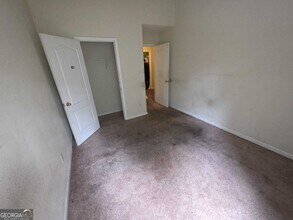 156 Madeline Ct in Mcdonough, GA - Building Photo - Building Photo