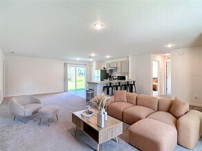 3251 Troutdale Ave in Palm Bay, FL - Building Photo - Building Photo