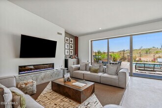 15212 N Sandy Blf Rd in Fort Mcdowell, AZ - Building Photo - Building Photo