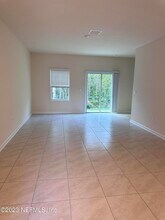 174 Pasadena Dr in St. Augustine, FL - Building Photo - Building Photo