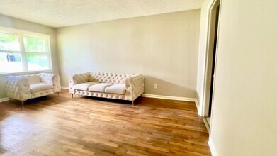 1595 Carlisle St NW in Atlanta, GA - Building Photo - Building Photo
