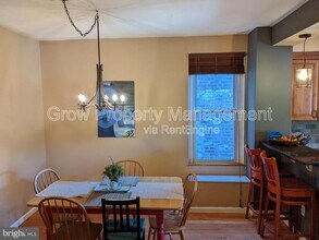 4651 Sheldon St in Philadelphia, PA - Building Photo - Building Photo