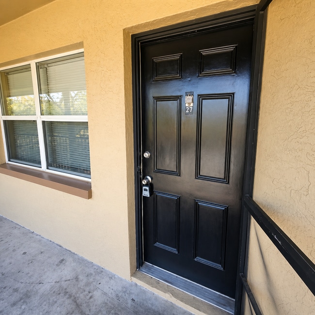 2501 Harn Blvd in Clearwater, FL - Building Photo - Building Photo
