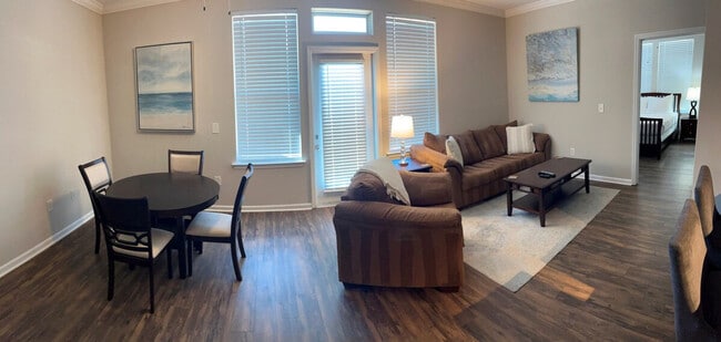 property at 1397 Lettered Olive Ln