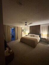 94-221-221 Kealakaa Pl in Mililani, HI - Foto de edificio - Building Photo