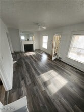 905 Selwyn Rd in Cleveland Heights, OH - Building Photo - Building Photo