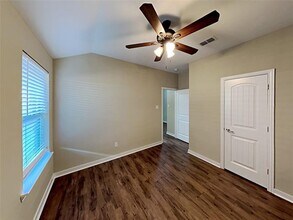9168 Abaco Way in Fort Worth, TX - Building Photo - Building Photo