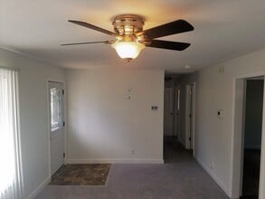 4011 Fenwick St in Richmond, VA - Building Photo - Building Photo