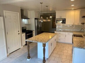 130 N Meade Ave in Colorado Springs, CO - Building Photo - Building Photo