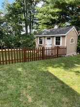 17 Ferry Ln in Westport, CT - Building Photo - Building Photo