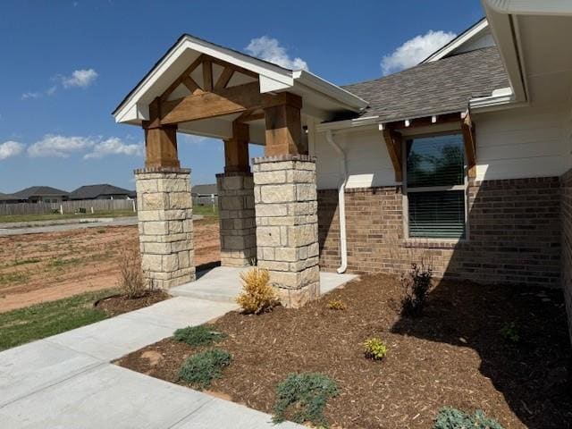 704 Argos Rd in Yukon, OK - Building Photo - Building Photo