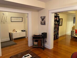 55 Simpson Ave in Somerville, MA - Building Photo - Building Photo