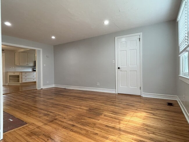 19 Glendale Rd in Jacksonville, NC - Building Photo - Building Photo