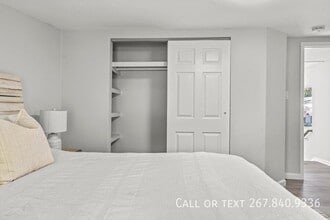 16 Berkley Rd in Mount Royal, NJ - Building Photo - Building Photo