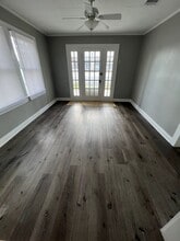 6163 W Main St in Houma, LA - Building Photo - Building Photo