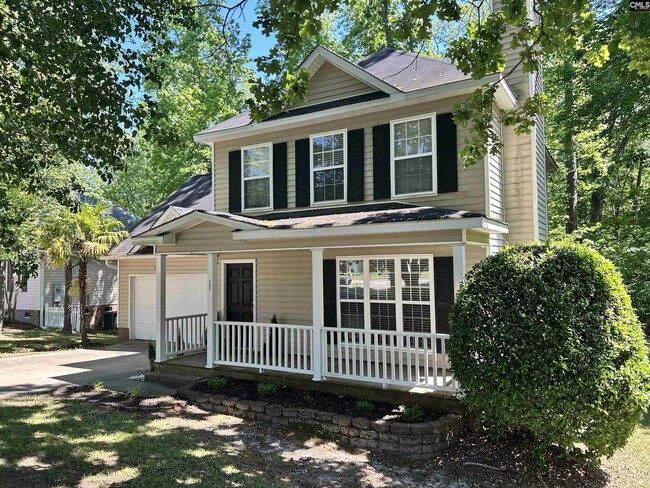 property at 17 Sugar Maple Ct