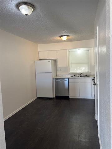 property at 300 S State Hwy 78