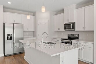 617 Taylor Bend in Columbia, TN - Building Photo - Building Photo