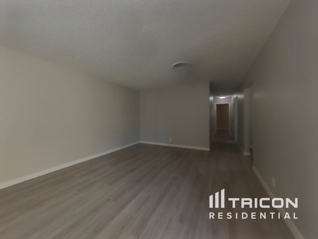 1508 Crestview Dr in Antioch, CA - Building Photo - Building Photo