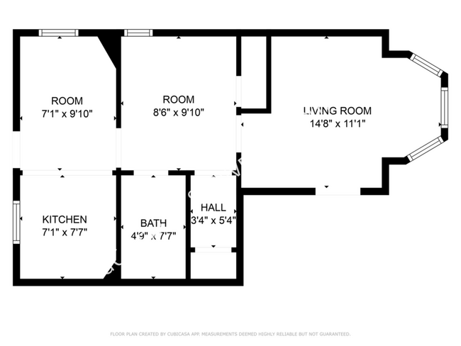210-214 Dupage St in Elgin, IL - Building Photo - Building Photo