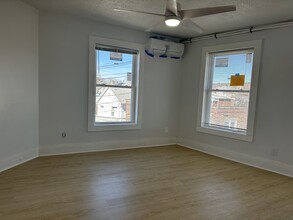 120-126 Felton St in Waltham, MA - Building Photo - Interior Photo