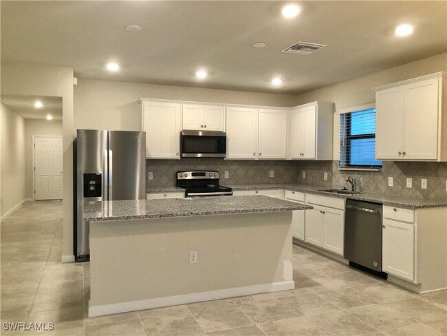 property at 10891 Firebush Cir