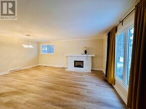 1797 Gage Crescent in Ottawa, ON - Building Photo - Building Photo