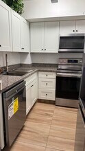 3701 Jackson St in Hollywood, FL - Building Photo - Building Photo