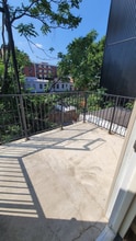 75 Woodbine St in Brooklyn, NY - Building Photo - Building Photo
