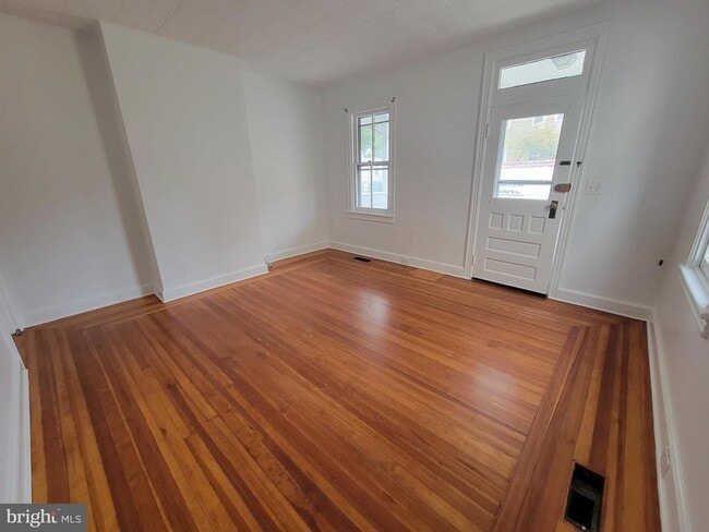 property at 10 Charlton St