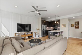 3553 S Emerson St in Englewood, CO - Building Photo - Building Photo