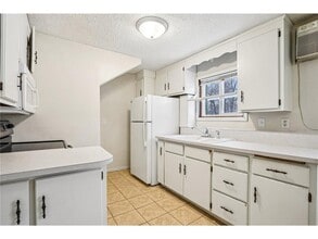 17256 Kenyon St NE in Ham Lake, MN - Building Photo - Building Photo