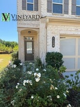 7130 Post Pk Wy in Cumming, GA - Building Photo - Building Photo
