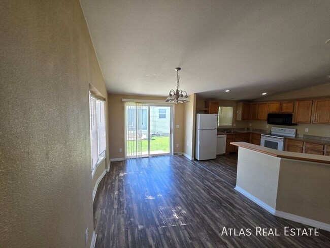 2990 W C St in Greeley, CO - Building Photo - Building Photo